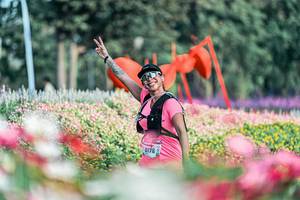 BIB: 
                            <button type="button" onclick="openModal(25931992)" class="btn btn-primary btn-sm float-right btn-popup" data-toggle="modal" data-target=".modal-high-quality">
                        <i class="fas fa-shopping-cart"></i> Add to Cart
                    </button>
                                            <button type="button" onclick="isThisMe(25931992, true)" class="btn btn-success btn-sm float-right btn-popup btn-isme hidden" data-toggle="tooltip" data-placement="bottom" title="นี่คือรูปของคุณใช่ไหม คลิกที่นี่เพื่อเอาเข้าอัลบั้ม">
                        <i class="fas fa-plus"></i> Add to album
                    </button>
                    <button type="button" onclick="isThisMe(25931992, false)" class="btn btn-warning btn-sm float-right btn-popup btn-isnotme hidden">
                        <i class="fas fa-ban"></i> Remove from album
                    </button>